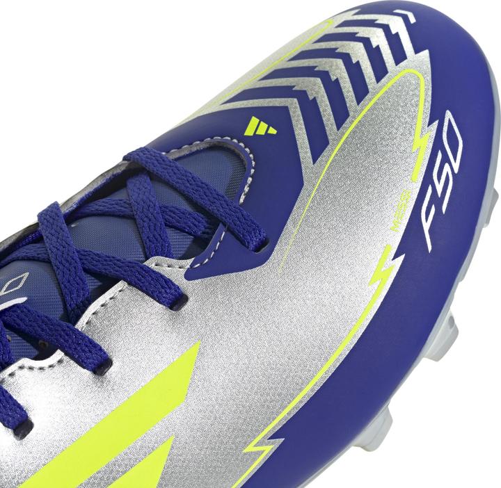 Productafbeelding adidas F50 Club Messi FG/MG (41 1/3)