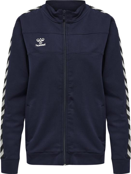 Immagine prodotto hummel Mossa Classica Giacca Con Zip Donna (L)