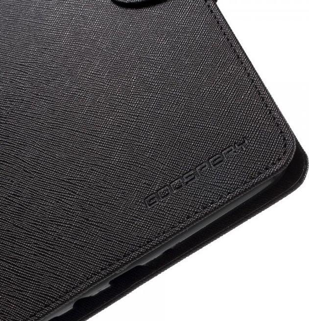 Image du produit Goospery Série Journal intime de fantaisie (Galaxy Tab A 8.0 (2019))