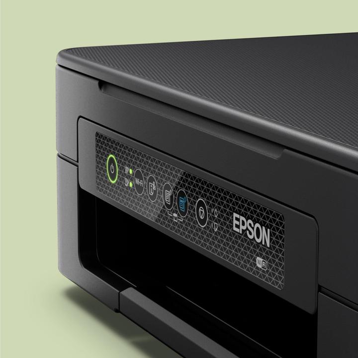Produktbild Epson Expression Home XP-2200 (Tintenpatrone, Farbe)