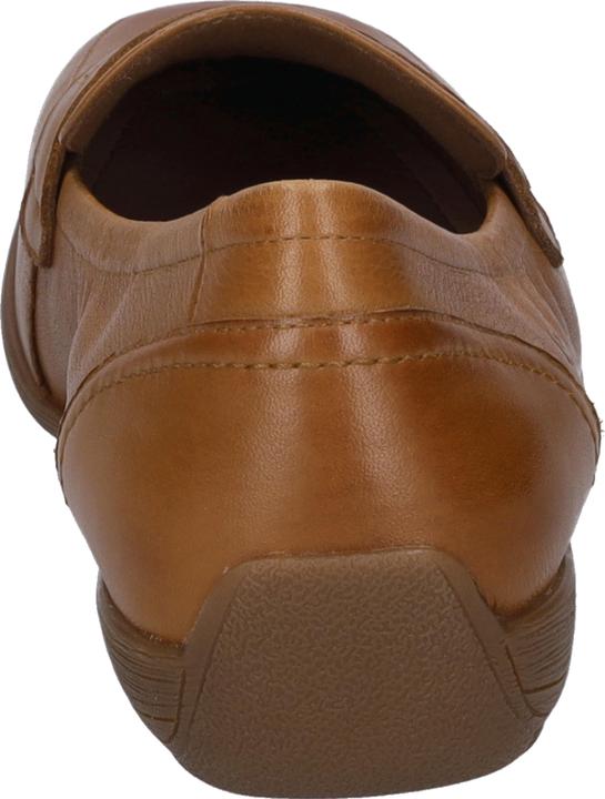 Actual product image Josef Seibel 74822-133 (37)