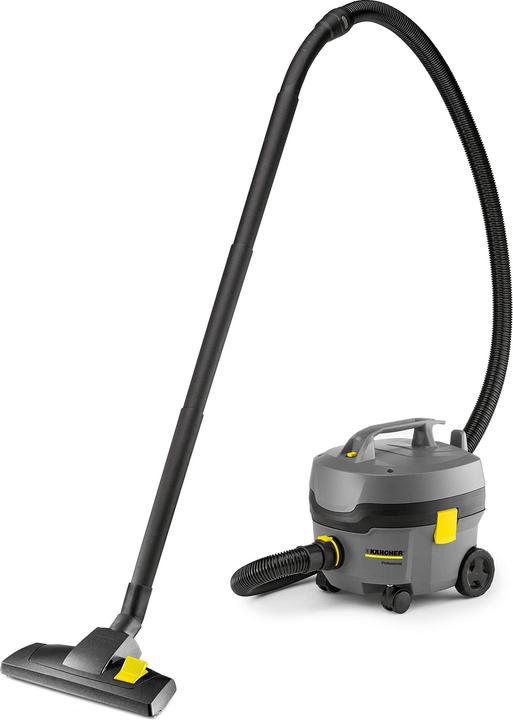 Kärcher Professional dry vacuum cleaner (Dry vacuum cleaner)
