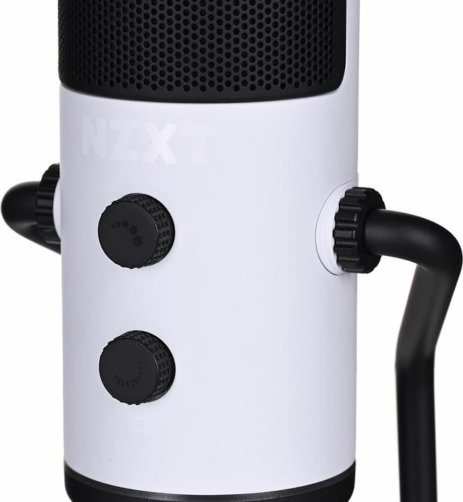 Image du produit NZXT Capsule