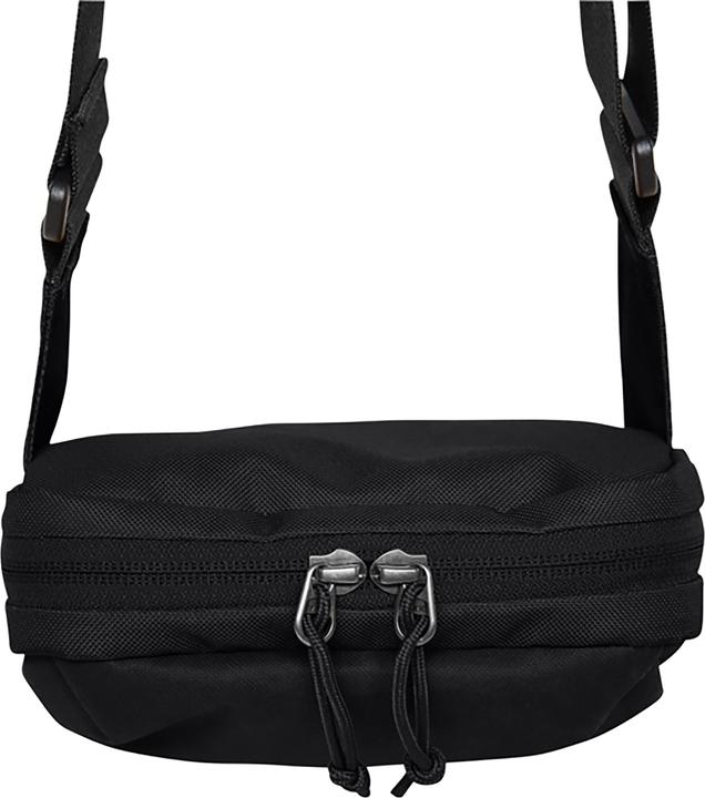 Image du produit Jack Wolfskin Konya Organizer