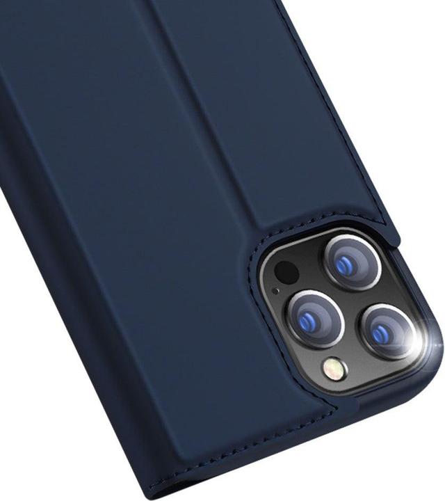 Actual product image Dux Ducis Skin Pro Series (Apple iPhone 13 Pro Max)