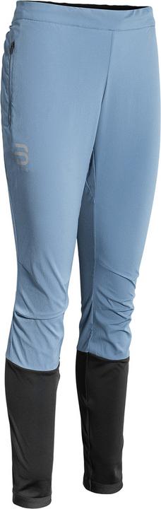 Immagine prodotto Daehlie W Pantaloni Achieve (L)
