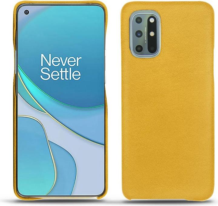 Productafbeelding Noreve Lederen omslag (OnePlus 8T)