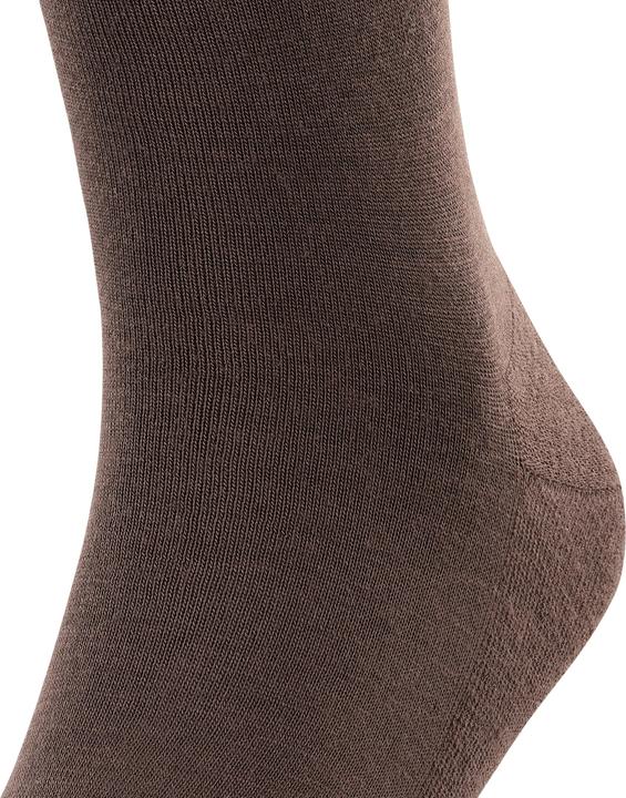 Produktbild Falke Airport Plus (Einzelpack, 39 - 40)