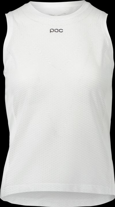 Image du produit Poc Ws Essential Layer Vest (L)