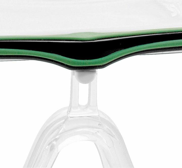 Image du produit Cressi Skylight