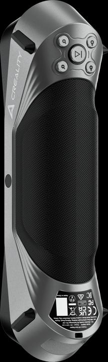 Immagine prodotto Creality CR-Scan Raptor