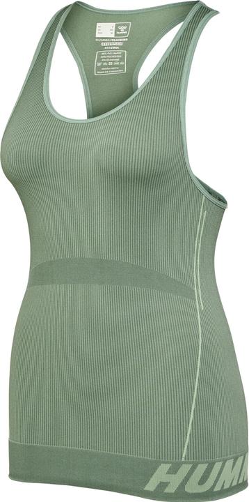 Produktbild hummel Te Christel Seamless Top (XL)