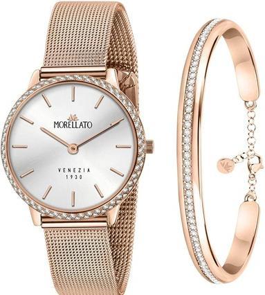 Immagine prodotto Morellato 1930 R0153161504 (L)