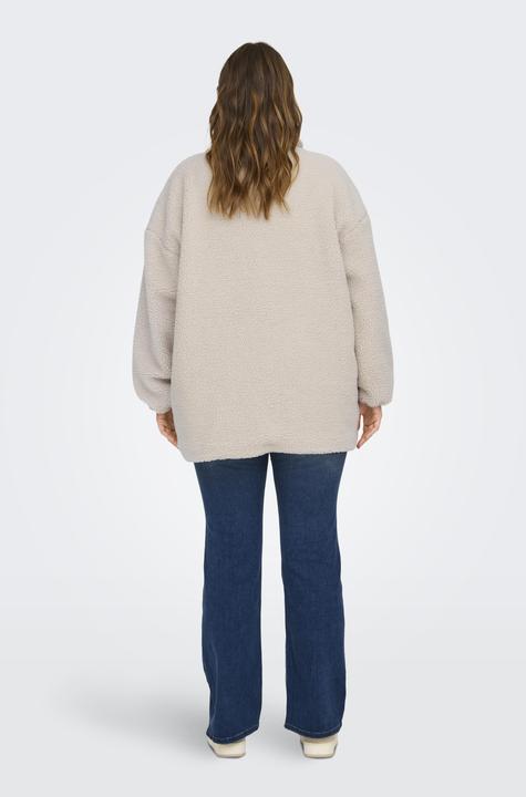 Actual product image Only CARTRACY jacket Jacket (M)