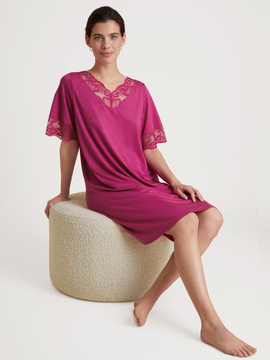 Produktbild Calida Lace Nights (S)