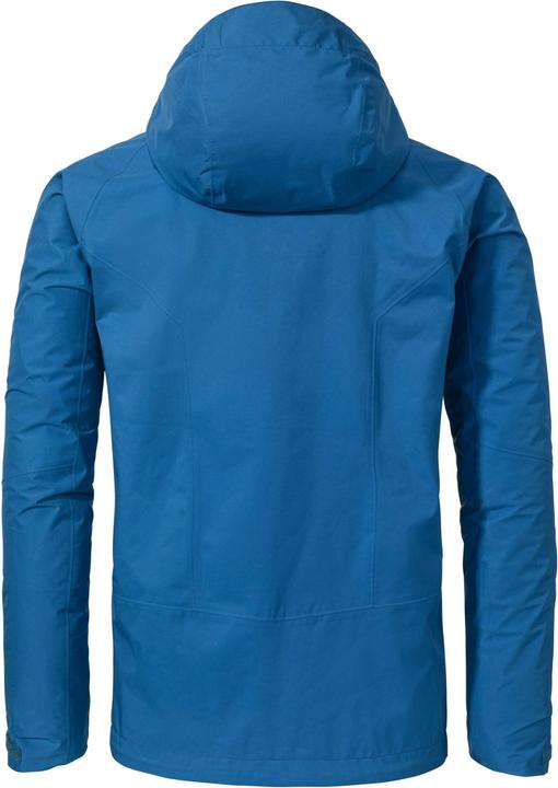 Immagine prodotto Schöffel Jacket Easy XT M (XL)