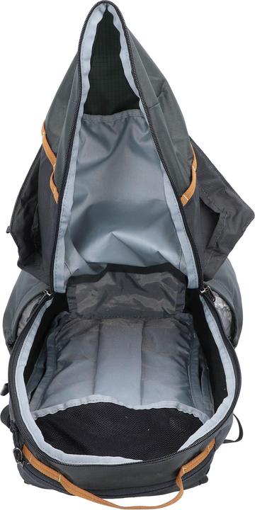 Immagine prodotto Thule Zaino Stir 25L (25 l)