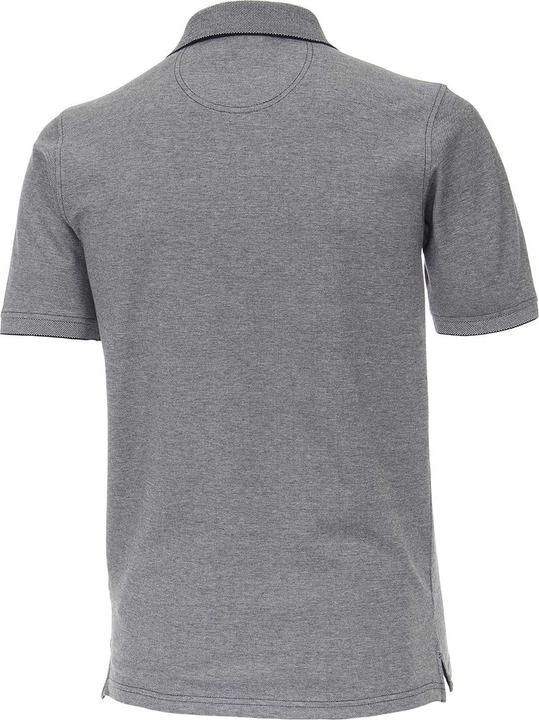 Produktbild Casamoda 2er Pack Basic Poloshirt (M)