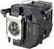 Actual product image Epson Elplp95 (EB-5530U, EB-5520W, EB-2245U, EB-2165W, EB-2155W, EB-2065 EN, EB-2265U, EB-2255U, EB-2250U)