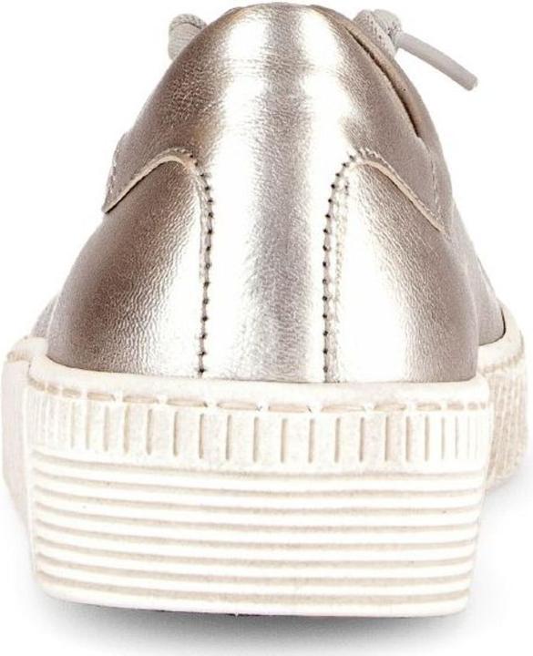 Image du produit Gabor Sneaker (37.5)