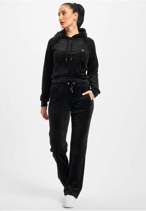 Image du produit Juicy Couture Jogging velours femme (XL)