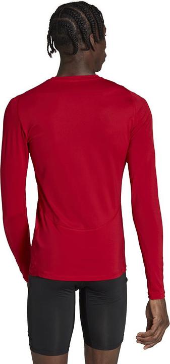 Produktbild adidas Techfit Aeroready Longsleeve (M)