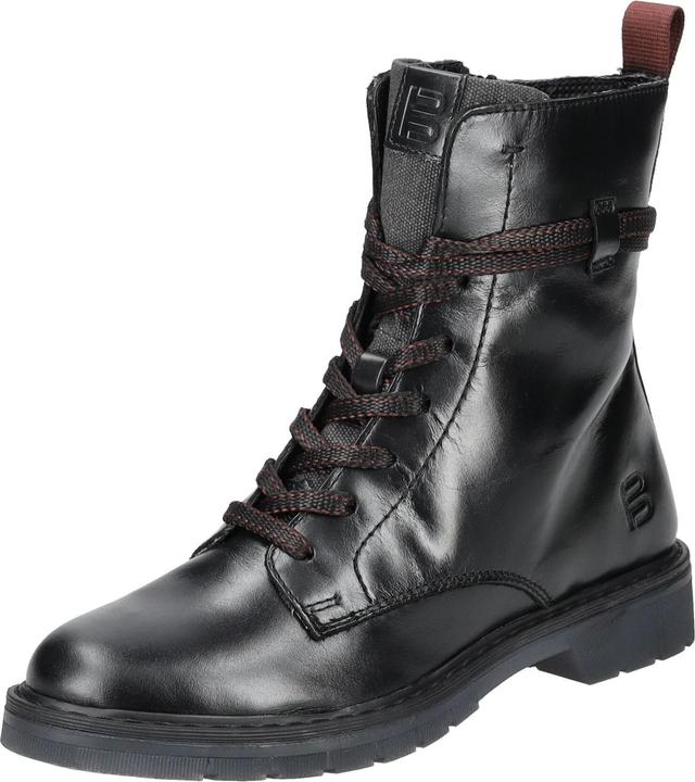 Bagatt AMO30 - 63739