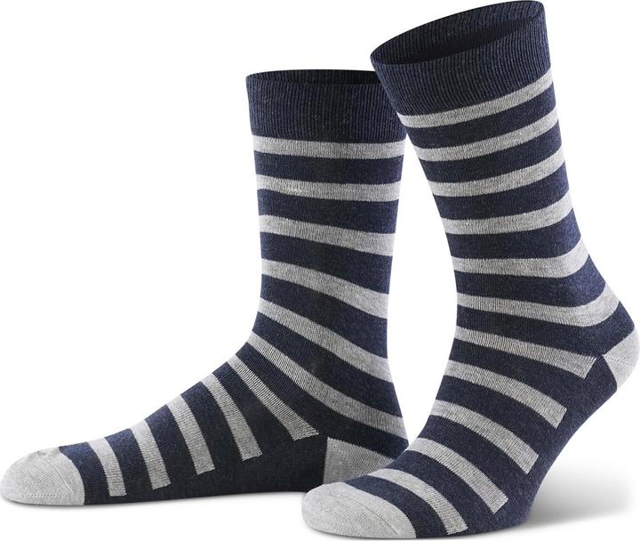 DIM Eco Socken (4er Pack, 43 - 46)