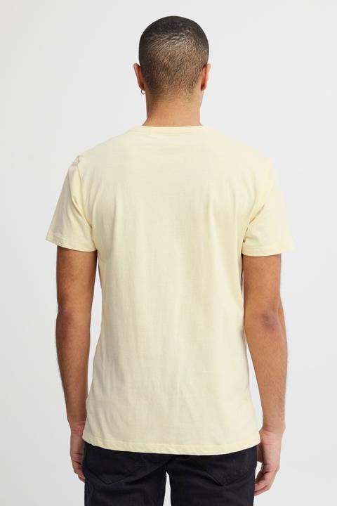 Image du produit Blend BHBammer - 20715927ME (L)