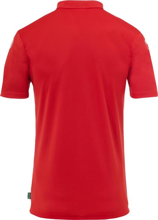 Actual product image Uhlsport Score 26 Poly (M)