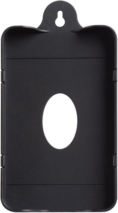 Produktbild Intenso Memory Play (2 TB)