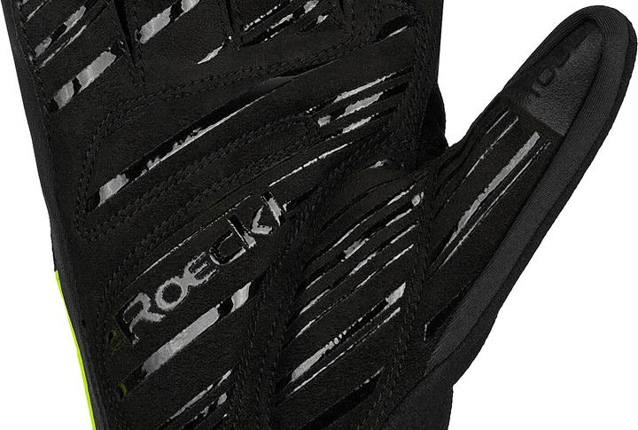 Actual product image Roeckl Raiano (7)