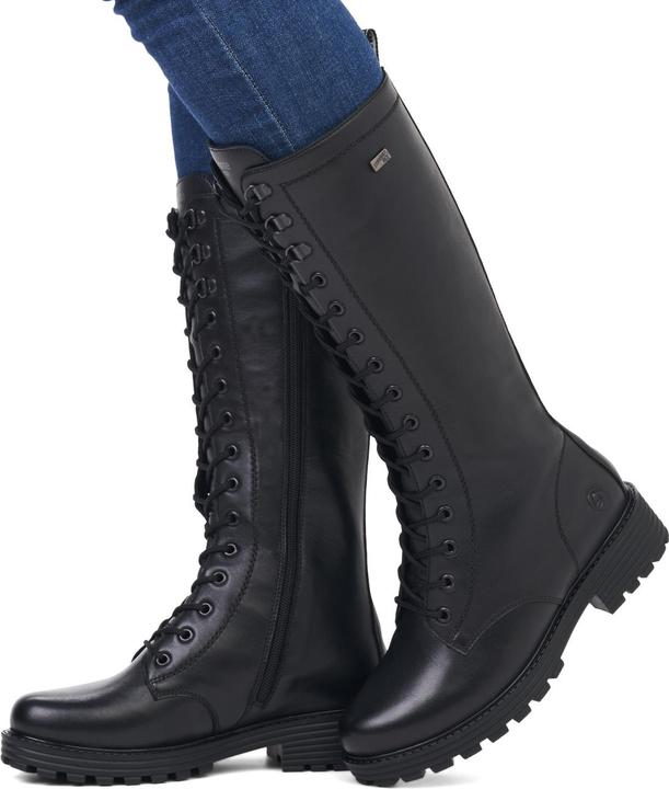 Actual product image Remonte Boots (41)