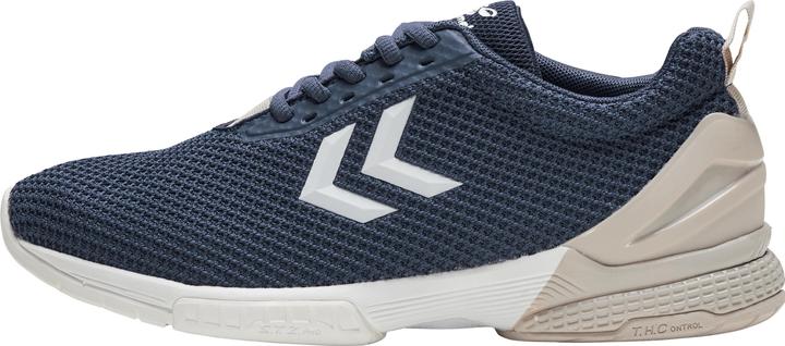 hummel Aerocharge Fusion Stz
