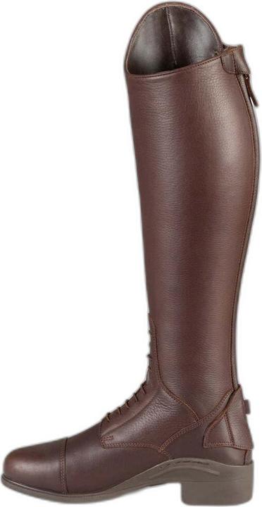 Produktbild Premier Equine Vallardi Large (42)