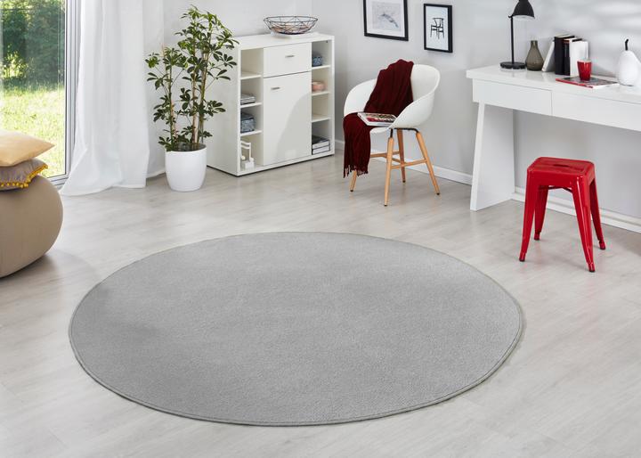 Image du produit Hanse Home Fancy (Ø 133 cm)