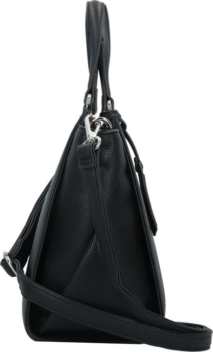 Image du produit Gabor Marleen Shopper Tasche 36.5 cm (10 l)