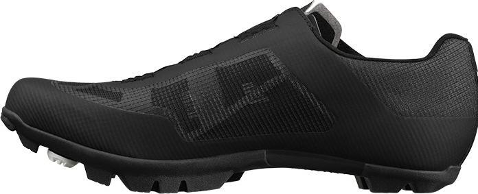 Actual product image Fizik Vento Proxy (44)