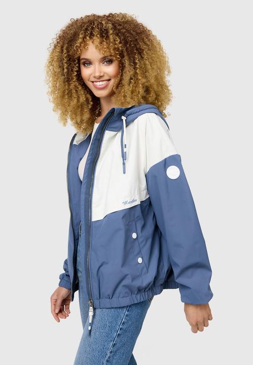 Image du produit Marikoo Liubkaa (XL)
