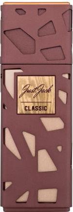 Produktbild Just Jack Classic - EDP - 100 ml (Eau de Parfum, 100 ml)