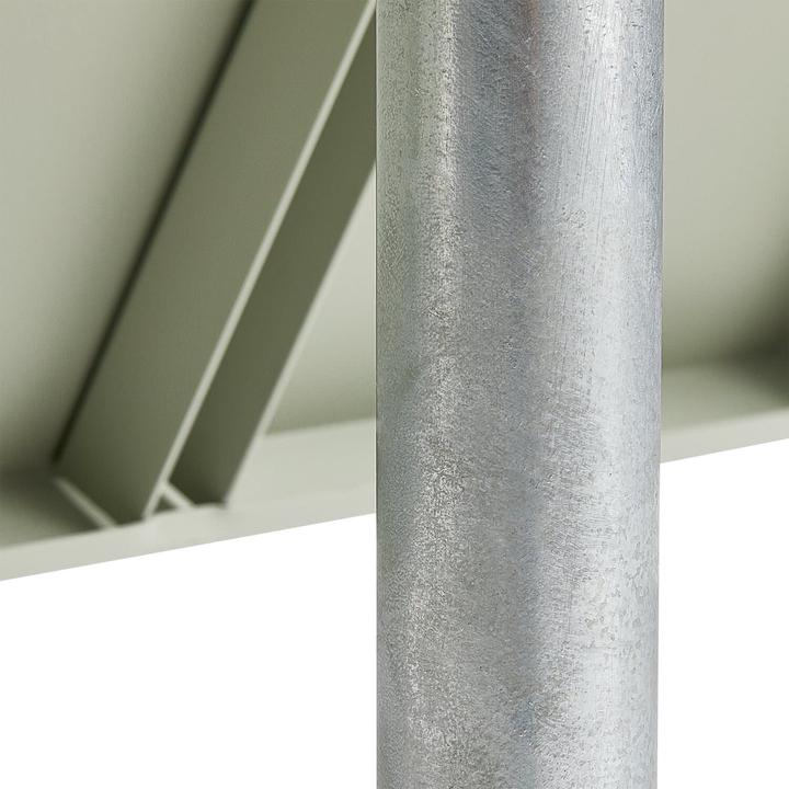 Immagine prodotto Schaffner Säntis (140 cm)