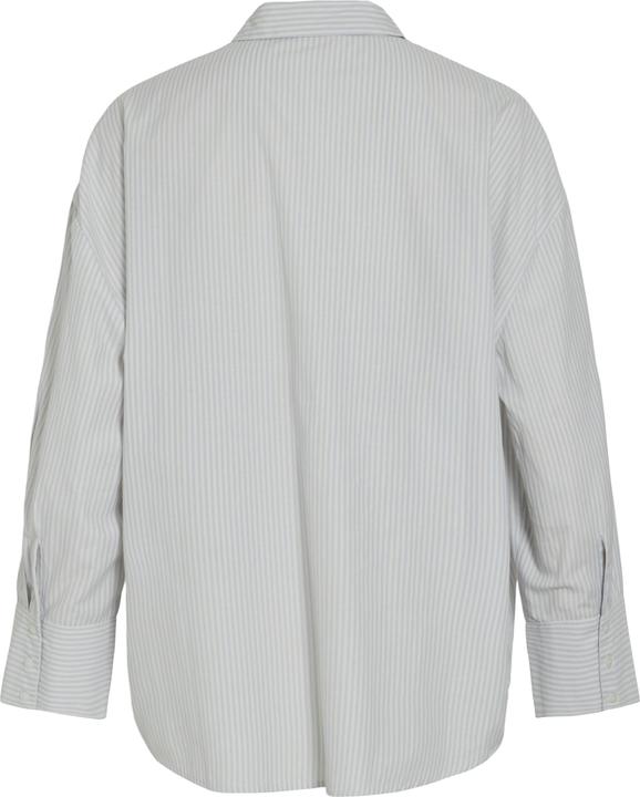 Produktbild Vila Oversized Hemd (40)