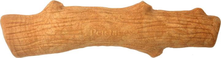 Produktbild Petstages Durable Stick M (Apportieren)