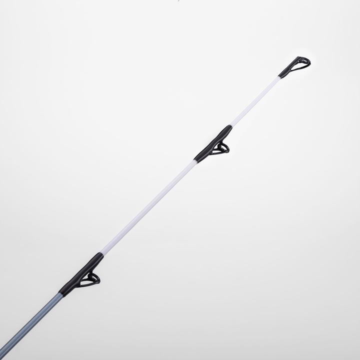 Produktbild Caperlan SYMBIOS 500 (Brandungsrute, 420 cm)