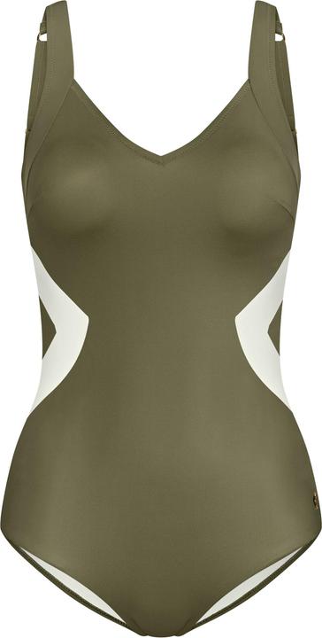 Triumph Badeanzug Summer Allure