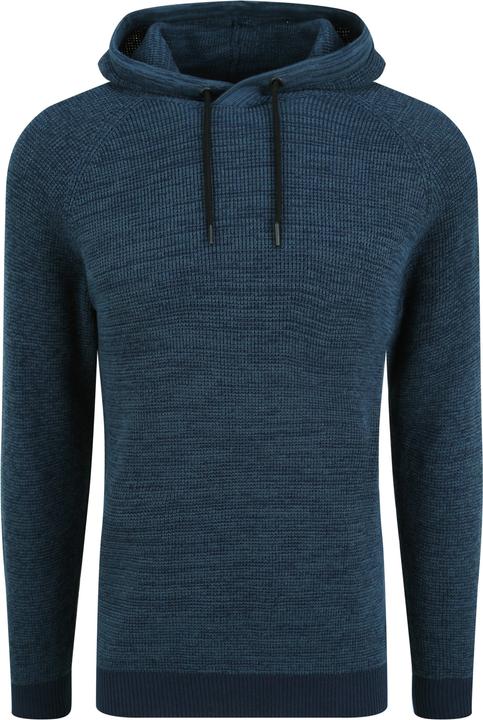 Produktbild Blend BHComala 20712242ME (XXL)