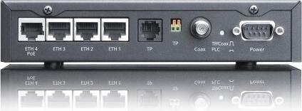 Productafbeelding Severin "KP 1091 Kochplatte 1500 W"
