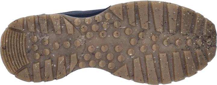 Image du produit Josef Seibel 94701-464 (41)