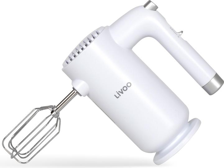 Immagine prodotto Livoo Miscelatore elettrico (250 W)