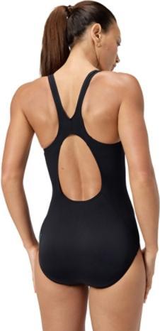 Image du produit Speedo Placement Muscleback (W32/L36)